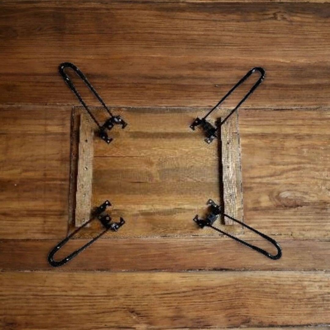 新生活を彩る/古材風/折り畳み/ローテーブル 新生活を彩る/古材風/折り畳み/ローテーブル 新生活を彩る/古材